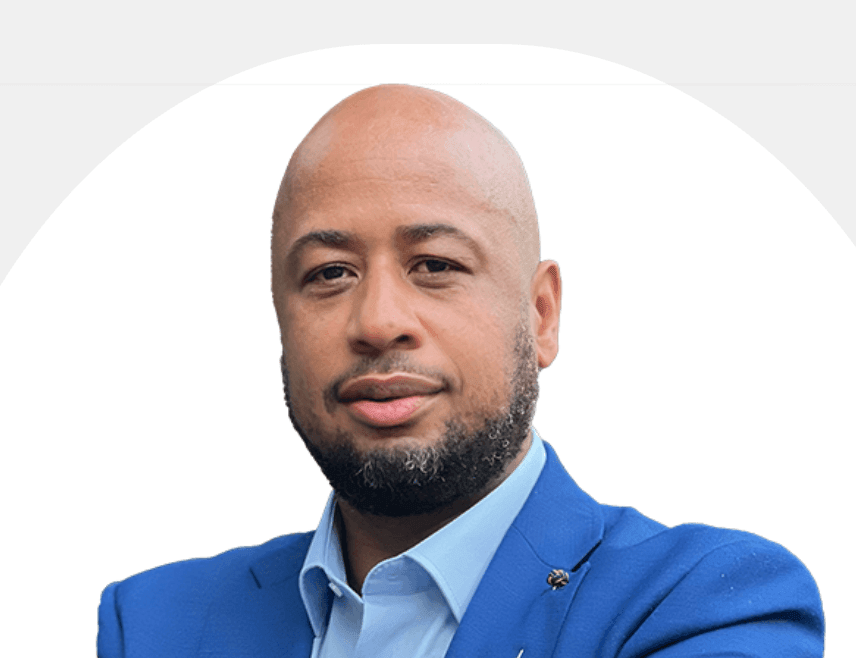 Ruben Oliveira